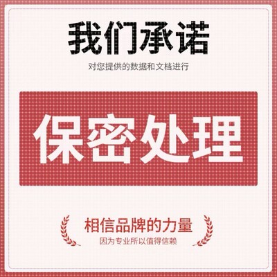 matlab代做图像信号处理神经网络Python深度学习遗传算法通信仿真
