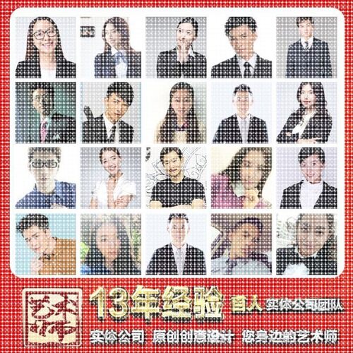 virtuallsb光学openstudio建模airpak室内trnsys瞬时仿真分析代做