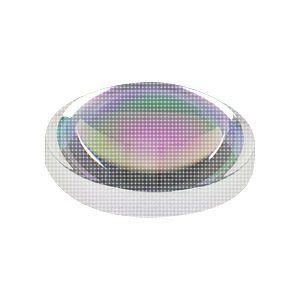 zemax 光学设计 外包代做 光学仿真建模