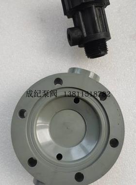 新款泵Nikk泵头加药计量泵日装机BX50-PCF-H338隔膜片泵包邮