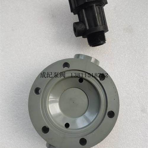 新款泵Nikk泵头加药计量泵日装机BX50-PCF-H338隔膜片泵包邮