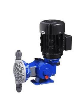 新款意大利MS1B108、MS1C138、MS1C165、MSAF机械隔膜计包邮