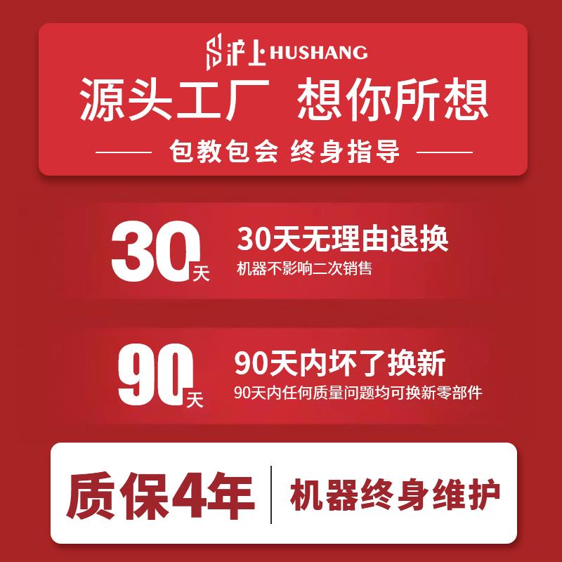 新款315电焊机工业级220V家用纯铜380V双电压两用便携大包邮