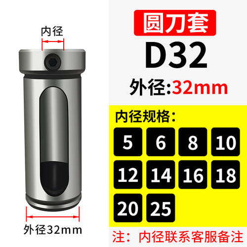 新款数控车床辅助刀座内