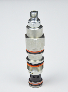 新款SUN型先导式减压阀PBBB/PBDB/PBFB螺纹插装阀现货