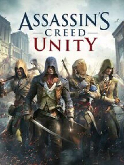 Assassin's Creed 5 Revolution Uplay Standard Edition 30 PC Chinese Genuine Games Unityin the Video game/Fitting/Game/Raiders , Game software platform, STEAM category - from Buy2taobao.com to provide professional Taobao agent buy service