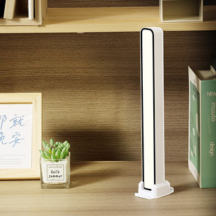 小台灯护眼学习专用迷你白炽灯电脑专用便携夜读灯办公室书客大陆