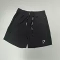 Black (Zipper Version)