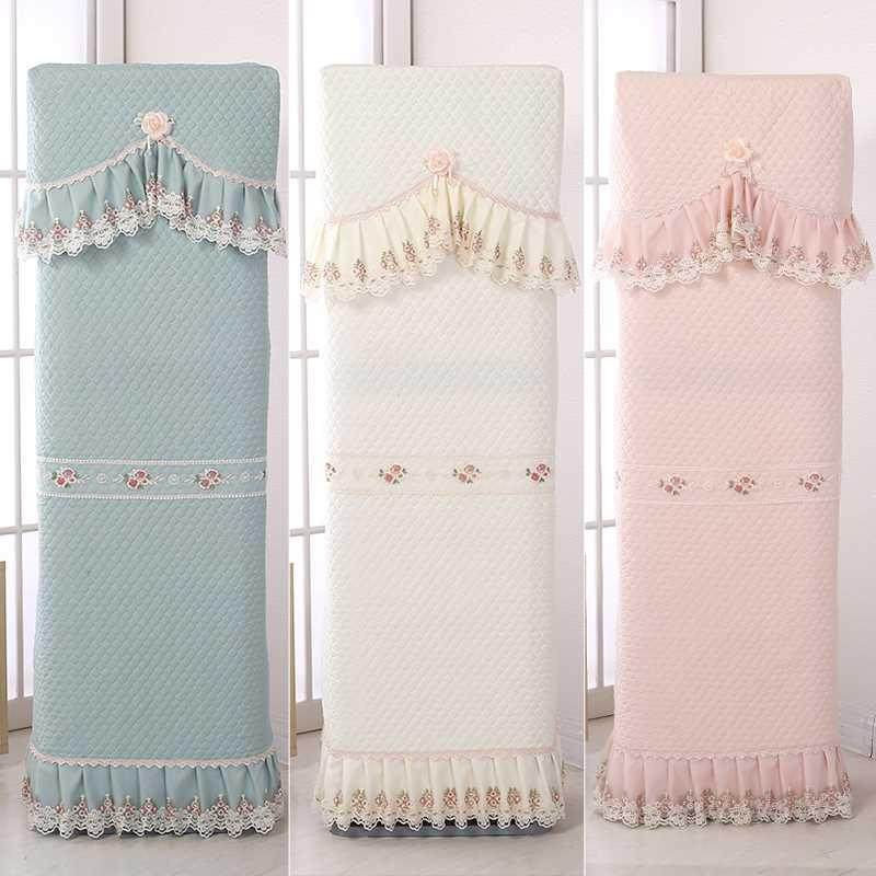 。立方体空调柜式罩防尘三菱空调套立柜简约格力空调室内松下空调在类目 居家布艺, 防尘保护罩, 空调罩中 - 来自Buy2taobao.com提供专业的淘宝代购服务