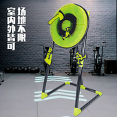 斧头飞镖靶儿童成人运动休闲玩具室内户外团建互动游戏投掷解压