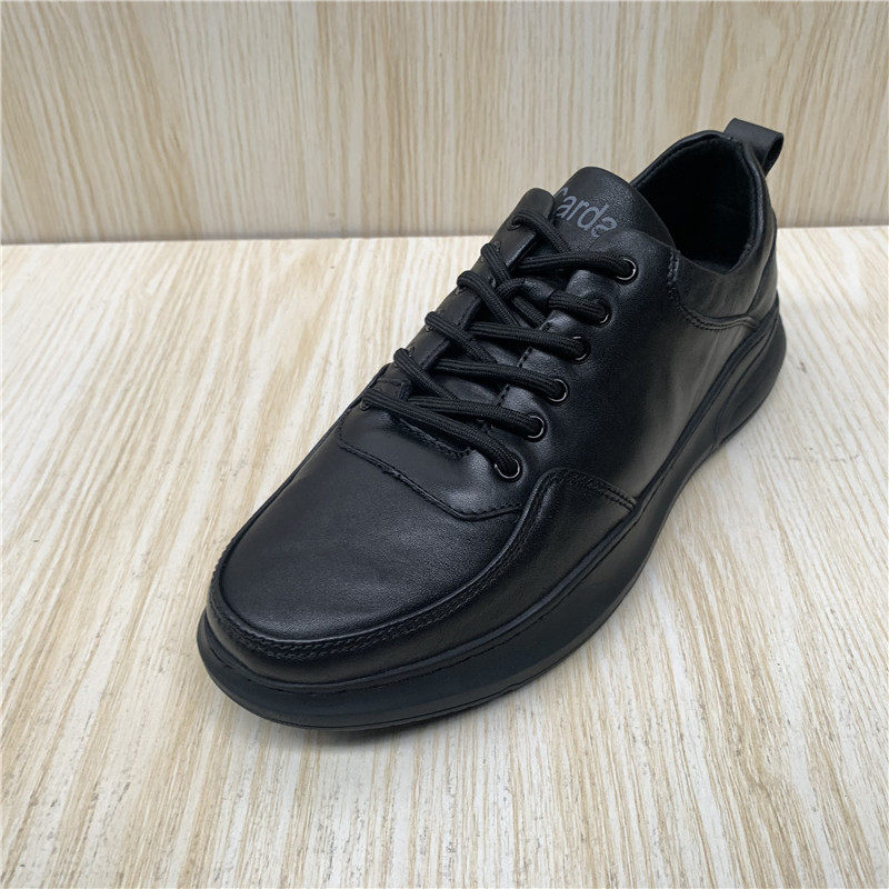 断码处理2023秋冬季新款真皮男鞋系带低帮休闲舒适时尚英伦风板鞋,流行男鞋,休闲板鞋,淘宝优惠券,粉丝福利购,淘宝优惠卷