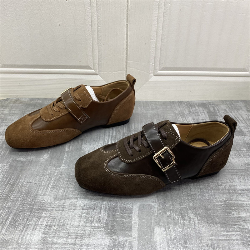 工厂断码处理春季新款真皮女鞋圆头套脚内增高复古深口气质女单鞋,女鞋,深口单鞋,淘宝优惠券,粉丝福利购,淘宝优惠卷