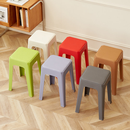 凳子餐桌凳等位凳高凳