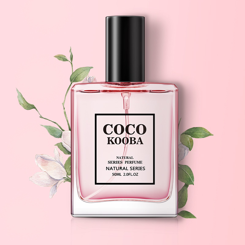 ÕýÆ·coco koobaÏãˮŮʿ³Ö¾ÃµÏãѧÉúÇåÐÂ×ÔÈ»·¨¹úÉÙÅ®ÌåÏãËÍСÑù