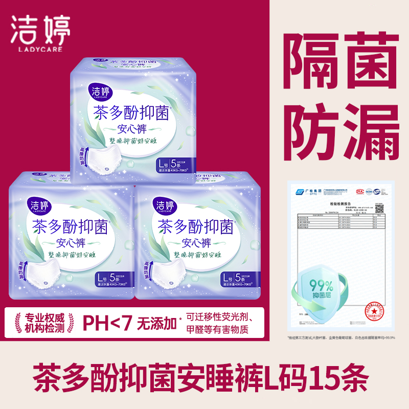 L15ʺ45-70kg ð˯LŮҹ־23.9Ԫ