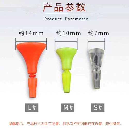 凯思潮受阿波矶钓潮受