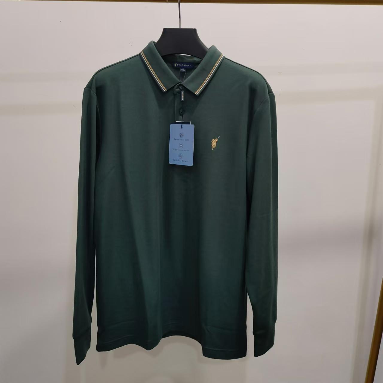 简单大方时尚百搭显气质