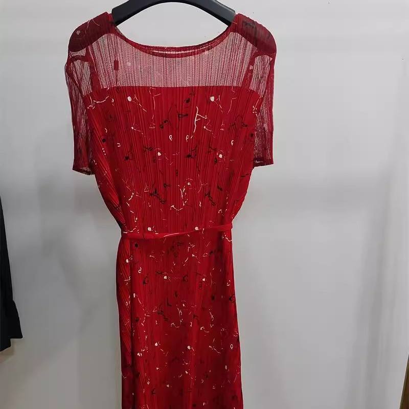 优雅时尚大方精美显气质