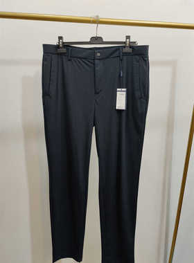 36码POLOSPORT专柜正品男士春夏款薄款商休闲裤B76P31310391