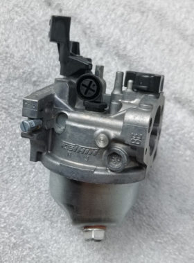 汽油发电机化油器适用于2KW/2.5KW/2.8KW本田EC1800CX/EC2500CX