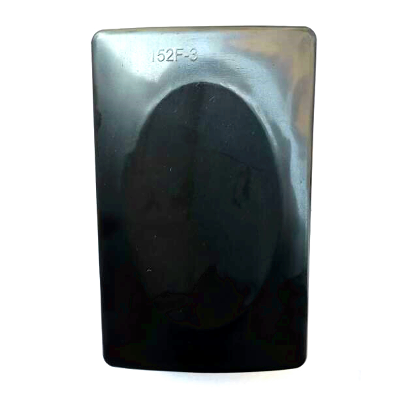 卡丁车汽油发动机儿童车动力引擎力帆152F-3原厂空滤器消声器总成