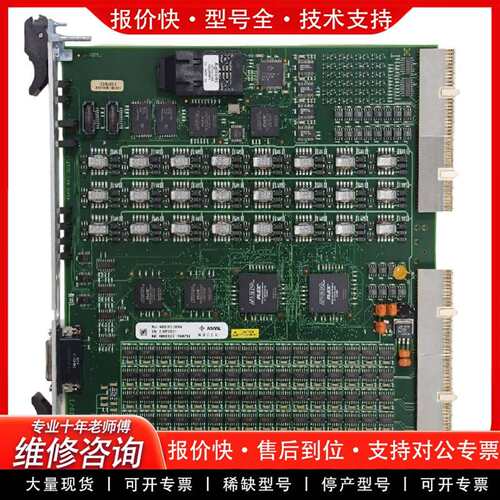 可维修ASML阿斯麦 4022.471.73704，议价再拍议价