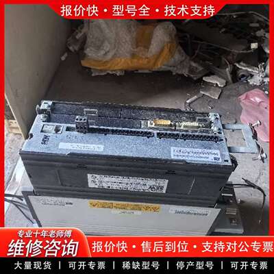 可维修SEW变频器 MDX61B00议价
