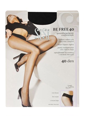 Golden Point意大利SiSi STYLE 8/15/40den女士连裤袜丝袜 热卖