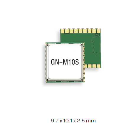 无人机航拍M10SUBX-M10050