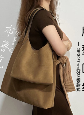 D095布鲁克林28款 牛皮卡纸版型手工DIY皮革纸样纸型纸格 斩距4mm