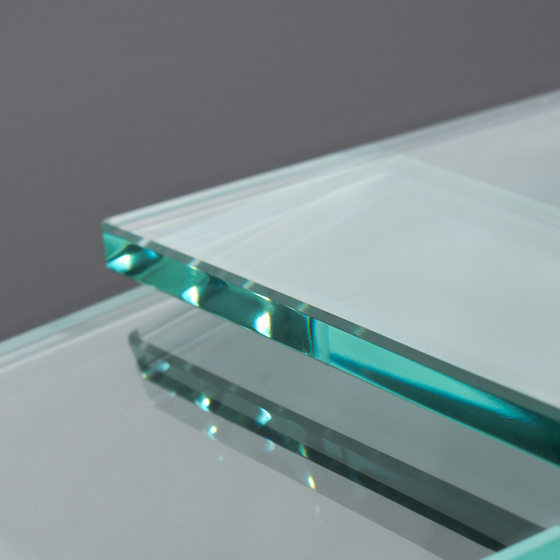 玻璃板-皮雕皮艺钢化手工DIY皮革打磨工具处理抛光床面 0.28KG