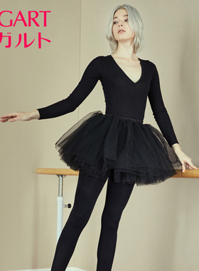 REGART120D日本制吸湿发热分阶段压力保暖连裤袜加厚打底性感连裤