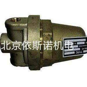 寿力550RH空压机油分气动压力调节器