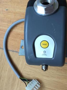 阿特拉斯电子排水阀/1622855181/2901146551/1622379881排污阀