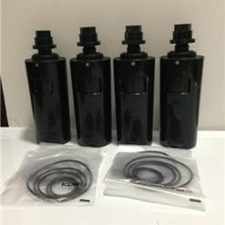 AC空压机排污阀维修包2901074900/2901021900/2901030100