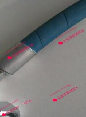 空压机软管油管39572276,39572292，39572300,39572318,39572344