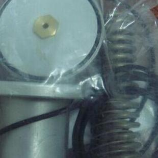 VMC进气阀维修包 R90阀体维修包 螺杆空压机VMC R40