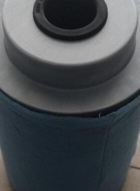 日立OSP-22空压机油气分离器油分55173021油分芯59031060