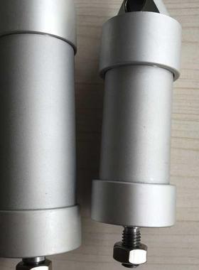 螺杆空压机伺服气缸HKQ-6,HK配套空压机进气阀