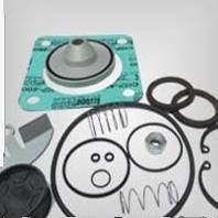 阿特拉斯进气阀维修包2906056300/2901030200/2901146300