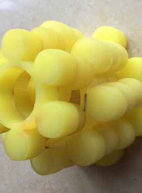 正力精工OGFD-30空压机联轴器弹性体