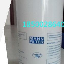 11102 1374 AA1360 962 1356 13145 空压机油分LB719 940