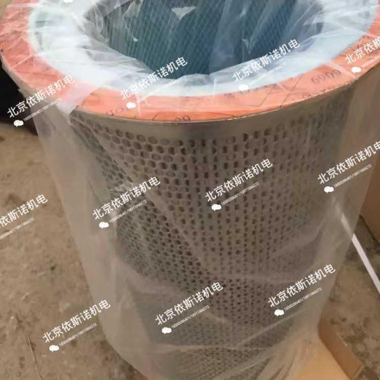 安庆卡尔特空压机油滤保养