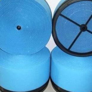 00000 1W38 神钢空压机吸气过滤器AG 神钢空压机空滤