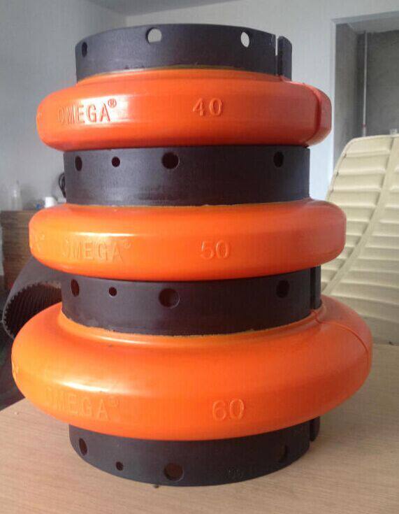 美国寿力空压机配件406631空压机联轴器