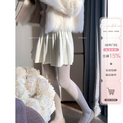 csk丘比特“橡木oak”复