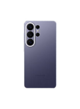 三星/Samsung Galaxy S26/S26+/S26 Ultra 透明保护壳 手机保护套手机壳