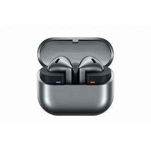 三星/Samsung Galaxy Buds3 真无线降噪蓝牙耳机适配三星三折叠