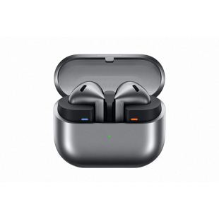 Buds3 Galaxy 真无线降噪蓝牙耳机适配三星三折叠 Samsung 三星