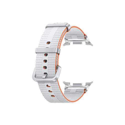 Galaxy Watch8 运动休闲表带